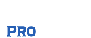 Garage Door Repair, Installation & Supplier Pro Entry